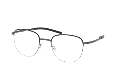 ic! berlin Notos 218