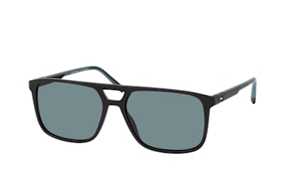 Tommy Hilfiger TH 2280/S ETJ