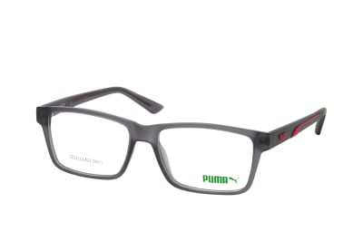 Lunette puma shop soldes