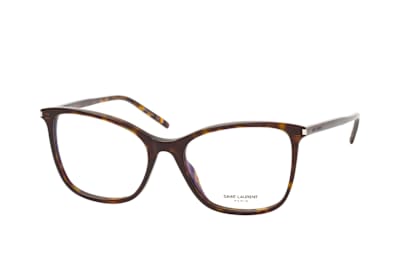 Saint Laurent SL 835 002