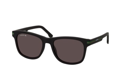 Lacoste L 995S 002