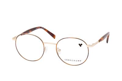 Longchamp LO 2189 230