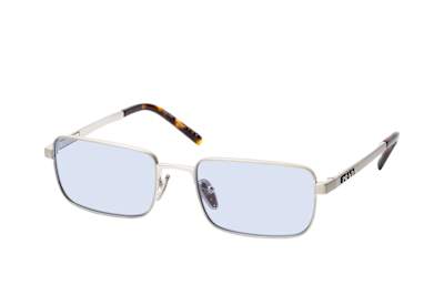 Prada PR D54S 04K30X