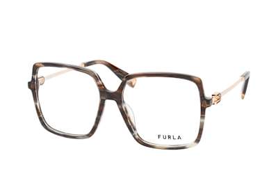 Furla VFU 872 07HI