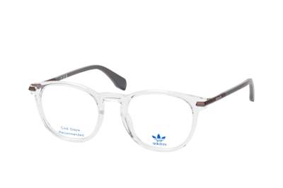 adidas Originals OR 5083 026