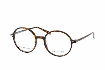 MARC O'POLO Eyewear 503269 60