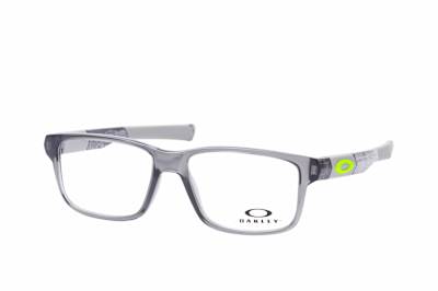 Oakley Youth OY 8007 800711