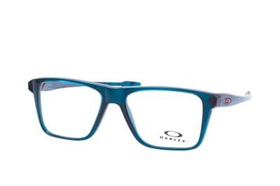 Oakley Youth OY 8026 802606