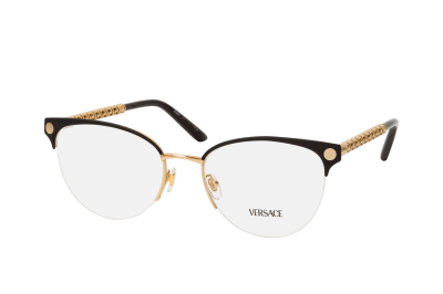 Versace VE 1297 1516