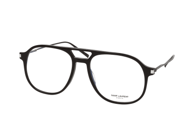 Saint Laurent SL 626 001