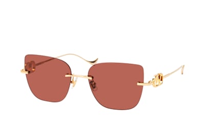 Valentino VG 0033S 002