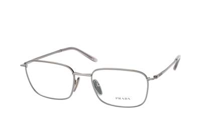 Prada PR D55V 5AV1O1