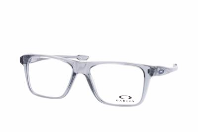 Oakley Youth OY 8026 802603
