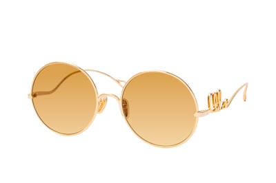 Chloé CH 0372S 003