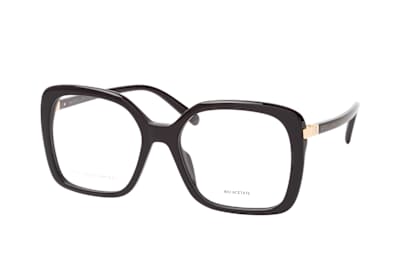 Stella McCartney SC 50044 I 001