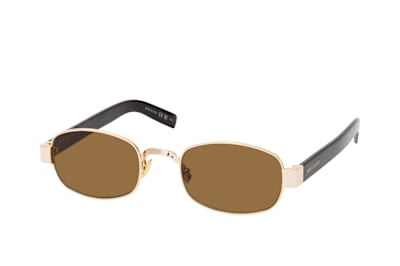 Saint Laurent SL 706 001