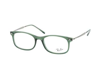 Ray-Ban RX 7274 6751