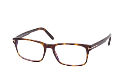 Tom Ford FT 5938-B 052