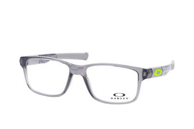 Oakley Youth OY 8007 800711