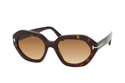 Tom Ford FT 1341 52F