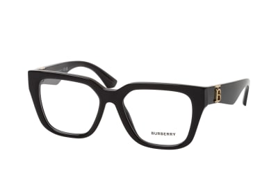 Gafas graduadas Burberry en Mister Spex