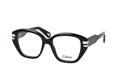 Chloe glasses at Mister Spex UK