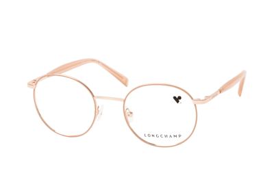 Longchamp LO 2189 774