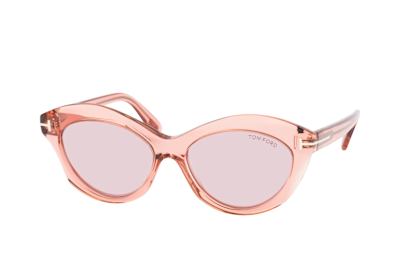 Tom Ford FT 1111 72Z