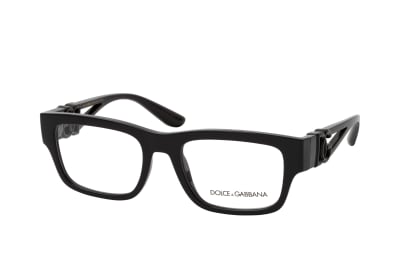 Dolce&Gabbana DG 5110 501