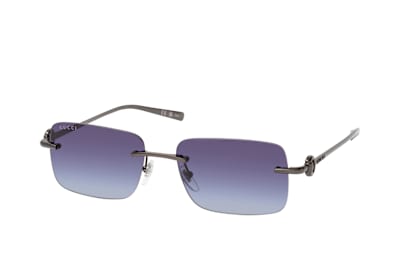 Gucci GG 1703S 006