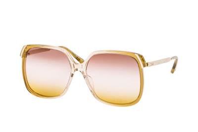 Chloé CH 0286S 008