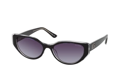 Gafas de sol Guess GU7696-S  Gafas de sol, Gafas, Lentes de sol