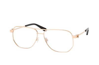 Off-White OERJ08A 7600