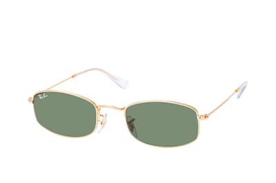 Ray-Ban RB 3832 001/31