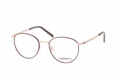 HUMPHREY´S eyewear 582411 25