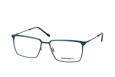 HUMPHREY´S eyewear 582395 77