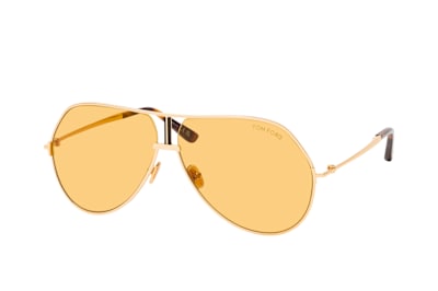Tom Ford FT 1281 30E