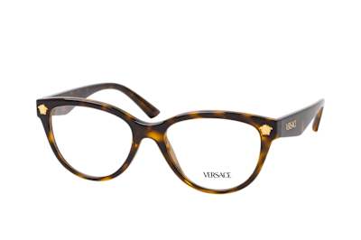 Versace VE 3365U 108