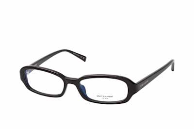 Saint Laurent SL 872 ERIN OPT 001