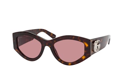 Gucci GG 1951S 002
