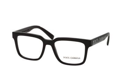 Dolce&Gabbana DG 5101 501