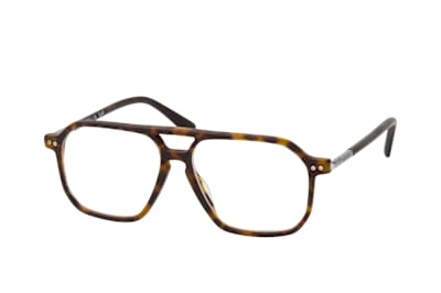 WOOD FELLAS 11100 havana