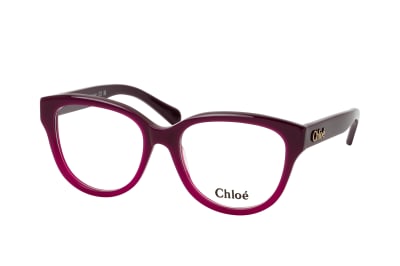 Chloé CH0243O 007