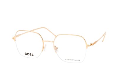 BOSS BOSS 1868 000