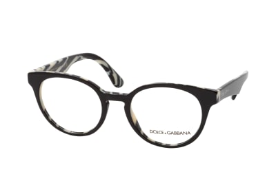 Dolce&Gabbana DG 3361 3372