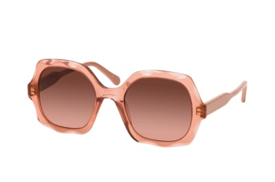 Chloé CH0226S 003