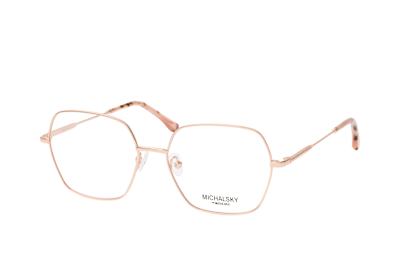 Michalsky for Mister Spex flourish L23