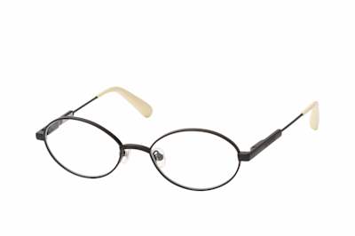 JACQUEMUS JAC 114 OPT 3