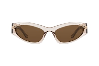 Balenciaga BB 0387S 004