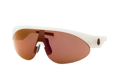 MONCLER ME 8019U 5040F9